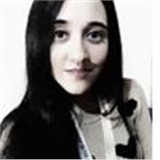 Clases de Guitarra Y Lenguaje Musical para todas las edades